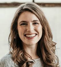 Institutionalization of Service-Learning in Higher Education