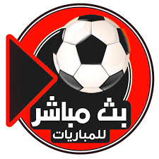 كورة ستار هو موقع رياضي يمكنه بث مباريات كرة القدم على الهواء مباشرة في العديد من المباريات العربية والعالمية ، لذا يمكنك استخدام أي جهاز لمشاهدة المباريات التي تريدها في المباريات الحية على موقع koora star في أي مكان. Unnjw1u Unq72m