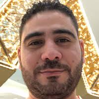 400+ "Elshazly" profiles