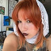 Raudupiete by Rūdolfs Blaumanis