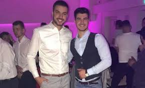 Culita sterp ile bağlantı kurmak için şimdi facebook'a katıl. AdevÄƒrul Despre TatÄƒl Lui Iancu È™i CuliÈ›Äƒ Sterp Nu A Mai Sunat NiciodatÄƒ Impact