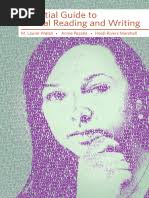 Realising Critical Hrd Stories Of Reflecting Voicing And Enacting Critical  Practice 1st Edition Jamie L Callahan Clare Rigg Sally Sambrook instant  download