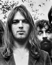 Today in music history: Kentucky teacher is fired for playing Pink Floyd's  'The Wall'