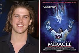 Michael Mantenuto Dies: Co-Star Of Olympic Hockey Movie 'Miracle' Was 35