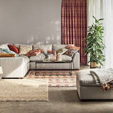 60 elegant dekoartikel für wohnzimmer neu. 1001 Ideen Fur Moderne Und Stilvolle Deko Fur Wohnzimmer