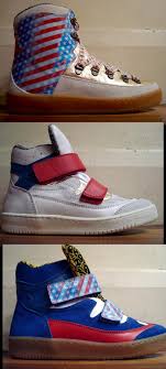 BERNARD WILHEM SALUTES YOUR SALUTATION — KNOTORYUS