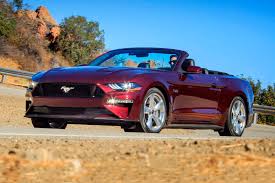 Best of ford mustang sounds ! Get 24 2005 Ford Mustang Convertible Top Replacement