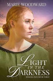 I Faced the Wind: A Frontier Saga