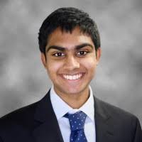 60+ "Perera" profiles