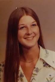 Diane Childers's Instagram, Twitter & Facebook