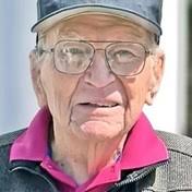 Hallstrom Family Obituaries