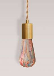 30 Edison Light Bulb Alternatives Ideas Edison Light Bulbs Bulb Light Bulb
