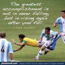 Pin Di Motivational Quotes