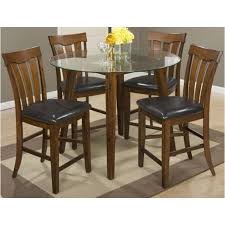 Check spelling or type a new query. 505 50b Jofran Furniture 505 Series Counter Height Table