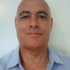 I love when Cecily Wilborn sang this song!!! 😩