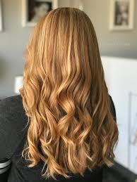 Strawberry Blonde Hair Locksbylinds Curlyhair Redhair Highlights Copperhair Blondehi Strawberry Blonde Hair Blonde Hair With Highlights Strawberry Blonde