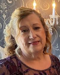 Donna L. Lazarick Obituary February 26, 2024