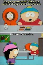 Picture South Park Funny South Park Quotes South Park Memes
