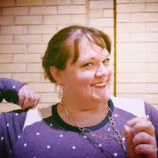 Twinkle Toes & Co. Sewing