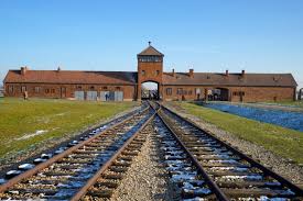 Cagnotte : Voyage devoir de mémoire Auschwitz 2022