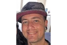 Lukas McCabe Obituary (1985