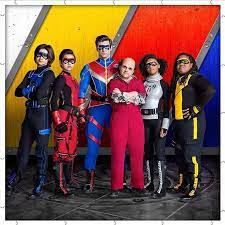 908 Likes 65 Comments Luca Luhan Luca Luhan On Instagram I Love This Picture And I Love These Peop Henry Danger Nickelodeon Dangerous Nickelodeon Shows