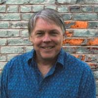 40+ "Timothy Branson" profiles