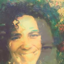 Amazon.com: You'll Be Safe Here : Tonina, Anthony Asher-Yates, Nina Nativa:  Música Digital