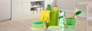 شركة المثالية لتنظيف المنازل بعنك  Images?q=tbn:ANd9GcTUFc9hMtxkVpj81z5NSc5u8W_FCNlqFVrhQM8jYSHb3OnwrcfWUg