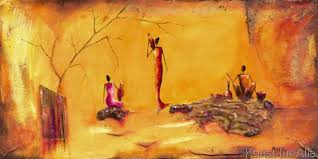 Marso L Eau Art Card Abstract Art Painting Art Painting Oil Oil Painting Abstract