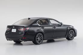 Image result for Obsidian 2020 GSF