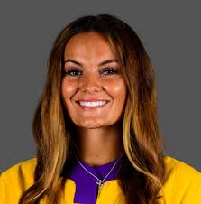 1 2022 SOFTBALL RECORD BOOK