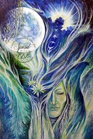 Dreamscape By Shel Waldman 2018 Native American Spirit Art Collection Spirited Art Native American Art American Indian Art