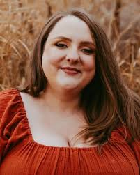 Find Open Relationships Non-Monogamy Therapists and Psychologists in  Richfield, MN