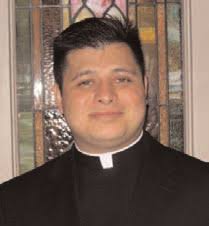 Looking beyond the Sesquicentennial Jubilee Year