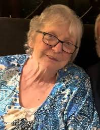 Obituary information for Karen White Woolwine