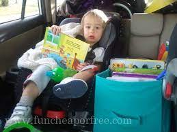 Road Trip With Kids You Need These Tips Tricks Fun Cheap Or Free Road Trip With Kids Activities For Kids Kids