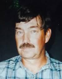 Lawrence Piesik Obituary (1945