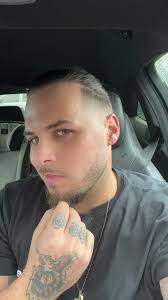 Russ be moving mad ngl