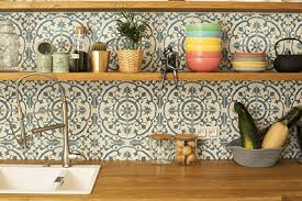 Faite une demande devis en ligne et carrelage mural et faïence. Comment Carreler Sur Du Carrelage Mural Cdiscount