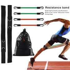 Pin On Sports Accessories