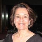 Nancy P. Brennan, MBA, MA