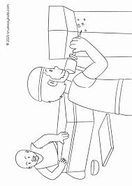 38+ tabernacle coloring pages for printing and coloring. The Tabernacle Free Bible Lesson For Children Trueway Kids