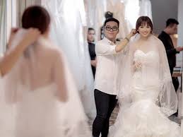 Trấn thành và người yêu hàn quốc ngày càng mặn nồng, thắm thiết. Háº­u TrÆ°á»ng Chá»¥p áº£nh CÆ°á»›i Ä'áº¹p Ngáº¥t Ngay Cá»§a Tráº¥n Thanh Hari Won Marry