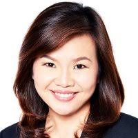 Elaine Tan Email & Phone Number