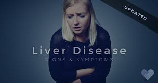 This is a separate condition from secondary liver cancer, which occurs when cancer that first develops in another part of the body spreads to the liver. Early Symptoms Of Liver Disease In Alcoholics And Non Alcoholics