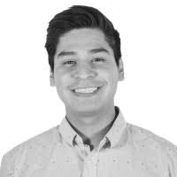 10+ "Benjamin Barco" profiles