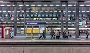 Visitor health insurance for india visitors can be purchased before or after the start of the trip. Germany Travel Insurance Health Insurance For Foreign Visitors Tourists In Germany
