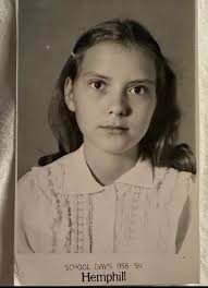 Finding biological great grandparents from Scottsboro, Alabama?