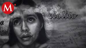 AVANCE: Ninfa Torres dibuja "Cielito lindo" en El Arte de la Canción, con  Avelina Lésper
